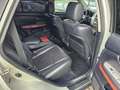 Lexus RX 300 Executive Xenon Leder Navi Kamera Grau - thumbnail 12