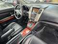 Lexus RX 300 Executive Xenon Leder Navi Kamera Grau - thumbnail 18