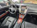 Lexus RX 300 Executive Xenon Leder Navi Kamera Grau - thumbnail 17