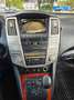 Lexus RX 300 Executive Xenon Leder Navi Kamera Grau - thumbnail 14