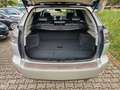 Lexus RX 300 Executive Xenon Leder Navi Kamera Grau - thumbnail 11
