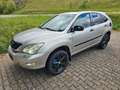 Lexus RX 300 Executive Xenon Leder Navi Kamera Grau - thumbnail 1