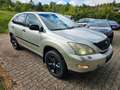 Lexus RX 300 Executive Xenon Leder Navi Kamera Grau - thumbnail 2