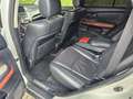 Lexus RX 300 Executive Xenon Leder Navi Kamera Grau - thumbnail 10