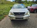 Lexus RX 300 Executive Xenon Leder Navi Kamera Grau - thumbnail 3