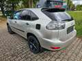 Lexus RX 300 Executive Xenon Leder Navi Kamera Grau - thumbnail 7