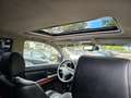 Lexus RX 300 Executive Xenon Leder Navi Kamera Grau - thumbnail 19
