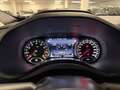 Jeep Renegade 1.5 turbo t4 mhev Limited 2wd 130cv dct Weiß - thumbnail 11