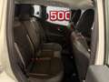 Jeep Renegade 1.5 turbo t4 mhev Limited 2wd 130cv dct Weiß - thumbnail 18