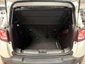 Jeep Renegade 1.5 turbo t4 mhev Limited 2wd 130cv dct Weiß - thumbnail 20