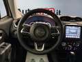Jeep Renegade 1.5 turbo t4 mhev Limited 2wd 130cv dct Weiß - thumbnail 10