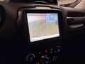 Jeep Renegade 1.5 turbo t4 mhev Limited 2wd 130cv dct Weiß - thumbnail 13