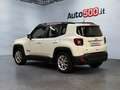 Jeep Renegade 1.5 turbo t4 mhev Limited 2wd 130cv dct Weiß - thumbnail 5