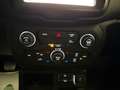 Jeep Renegade 1.5 turbo t4 mhev Limited 2wd 130cv dct Weiß - thumbnail 14