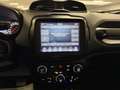 Jeep Renegade 1.5 turbo t4 mhev Limited 2wd 130cv dct Weiß - thumbnail 12