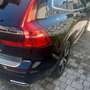 Volvo XC60 XC60 D4 R-Design R-Design Schwarz - thumbnail 3