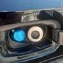 Volvo XC60 XC60 D4 R-Design R-Design Schwarz - thumbnail 23