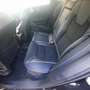 Volvo XC60 XC60 D4 R-Design R-Design Schwarz - thumbnail 14
