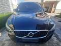 Volvo XC60 XC60 D4 R-Design R-Design Schwarz - thumbnail 17