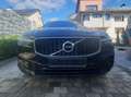 Volvo XC60 XC60 D4 R-Design R-Design Schwarz - thumbnail 18