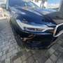 Volvo XC60 XC60 D4 R-Design R-Design Schwarz - thumbnail 20