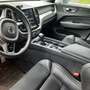 Volvo XC60 XC60 D4 R-Design R-Design Schwarz - thumbnail 27