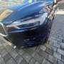 Volvo XC60 XC60 D4 R-Design R-Design Schwarz - thumbnail 22