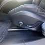 Volvo XC60 XC60 D4 R-Design R-Design Schwarz - thumbnail 12
