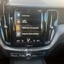 Volvo XC60 XC60 D4 R-Design R-Design Schwarz - thumbnail 9