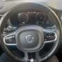 Volvo XC60 XC60 D4 R-Design R-Design Schwarz - thumbnail 7