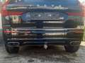 Volvo XC60 XC60 D4 R-Design R-Design Schwarz - thumbnail 4