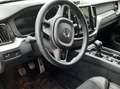 Volvo XC60 XC60 D4 R-Design R-Design Schwarz - thumbnail 26