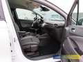 Opel Crossland INNOV. NAVI+LED+RFK+SHZ+TEMP+BEH.WSS Weiß - thumbnail 10