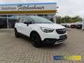 Opel Crossland INNOV. NAVI+LED+RFK+SHZ+TEMP+BEH.WSS Weiß - thumbnail 1