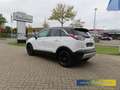 Opel Crossland INNOV. NAVI+LED+RFK+SHZ+TEMP+BEH.WSS Weiß - thumbnail 3
