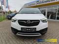 Opel Crossland INNOV. NAVI+LED+RFK+SHZ+TEMP+BEH.WSS Weiß - thumbnail 15