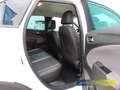Opel Crossland INNOV. NAVI+LED+RFK+SHZ+TEMP+BEH.WSS Weiß - thumbnail 9
