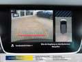 Opel Crossland INNOV. NAVI+LED+RFK+SHZ+TEMP+BEH.WSS Weiß - thumbnail 5