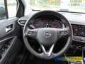 Opel Crossland INNOV. NAVI+LED+RFK+SHZ+TEMP+BEH.WSS Weiß - thumbnail 11
