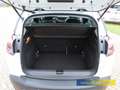 Opel Crossland INNOV. NAVI+LED+RFK+SHZ+TEMP+BEH.WSS Weiß - thumbnail 12