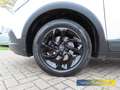 Opel Crossland INNOV. NAVI+LED+RFK+SHZ+TEMP+BEH.WSS Weiß - thumbnail 14