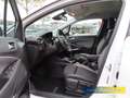 Opel Crossland INNOV. NAVI+LED+RFK+SHZ+TEMP+BEH.WSS Weiß - thumbnail 6