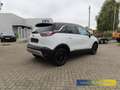 Opel Crossland INNOV. NAVI+LED+RFK+SHZ+TEMP+BEH.WSS Weiß - thumbnail 4