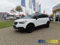 Opel Crossland INNOV. NAVI+LED+RFK+SHZ+TEMP+BEH.WSS Weiß - thumbnail 2