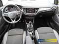Opel Crossland INNOV. NAVI+LED+RFK+SHZ+TEMP+BEH.WSS Weiß - thumbnail 8