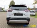 Opel Crossland INNOV. NAVI+LED+RFK+SHZ+TEMP+BEH.WSS Weiß - thumbnail 13