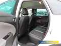 Opel Crossland INNOV. NAVI+LED+RFK+SHZ+TEMP+BEH.WSS Weiß - thumbnail 7