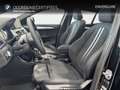 BMW X2 xDrive25eA 220ch M Sport Euro6d-T 6cv - thumbnail 4