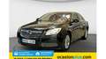 Opel Insignia 1.8 Edition Noir - thumbnail 1
