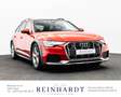 Audi A6 allroad 50TDi 18Z./ACC/PANO/AHK/LED/KAMERA Rot - thumbnail 5